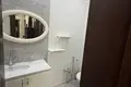 Сдается квартира в Новостройке | FOR RENT