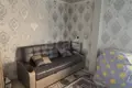 Xona 26 m² Toshkentda