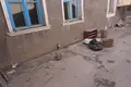 Земельные участки  Ташкент, Узбекистан