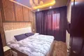 Квартира 2 комнаты 58 м² в Ташкенте, Узбекистан