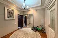 Квартира 3 комнаты 80 м² Ташкент, Узбекистан