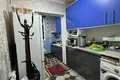 Kvartira 57 m² Toshkentda