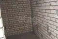 Квартира 101 м² Ташкент, Узбекистан