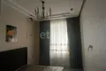 Kvartira 3 xonalar 75 m² Samarqandda