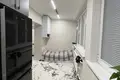 Kvartira 2 xonalar 54 m² Toshkentda