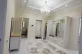 Kvartira 4 xonalar 180 m² Toshkentda, Oʻzbekiston
