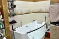 Kvartira 4 xonalar 170 m² Toshkentda