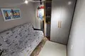 Kvartira 6 xonalar 97 m² Toshkentda