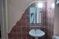 Квартира 2 комнаты 40 м² в Ташкенте, Узбекистан