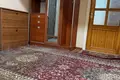 Kvartira 3 xonalar 70 m² Toshkentda