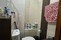 Квартира 3 комнаты 60 м² Ташкент, Узбекистан