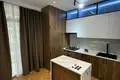 Квартира 1 комната 37 м² Ташкент, Узбекистан