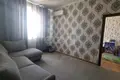 Kvartira 45 m² Toshkentda