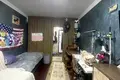 Квартира 1 комната 16 м² Ташкент, Узбекистан