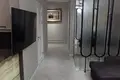 Квартира 3 комнаты 73 м² в Ташкенте, Узбекистан