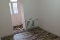 Квартира 2 комнаты 50 м² Ташкент, Узбекистан