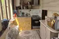 Квартира 2 комнаты 55 м² Ташкент, Узбекистан
