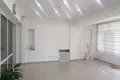 Tijorat 63 m² Toshkentda, Oʻzbekiston