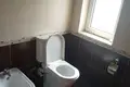 Коммерческое помещение 1 комната 56 м² в Ташкенте, Узбекистан