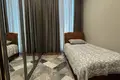 Посуточная квартира Daily Apartment Rental