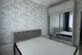Kvartira 2 xonalar 62 m² Toshkentda