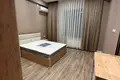 Дом в аренду в центре города!