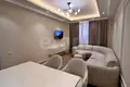 Квартира 63 м² Ташкент, Узбекистан