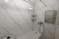 Kvartira 2 xonalar 70 m² Toshkentda