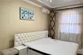 Kvartira 3 xonalar 75 m² Toshkentda