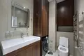 Kvartira 3 xonalar 74 m² Toshkentda