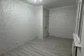Kvartira 3 xonalar 72 m² Toshkentda