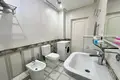Посуточная квартира на Ц1 Библиотека