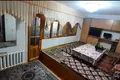 Kvartira 4 xonalar 140 m² Toshkentda