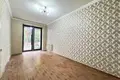 Коммерческое помещение 90 м² в Ташкенте, Узбекистан