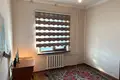 Квартира 3 комнаты 80 м² Ташкент, Узбекистан