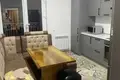 Квартира 3 комнаты 54 м² в Ташкенте, Узбекистан