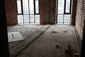Kvartira 4 xonalar 187 m² Toshkentda