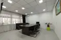 Офис 63 м² в Ташкенте, Узбекистан