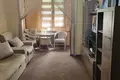 Kvartira 3 xonalar 68 m² Toshkentda