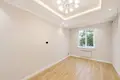 Квартира 2 комнаты 60 м² Ташкент, Узбекистан