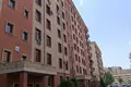Квартира 7 комнат 50 м² Ташкент, Узбекистан