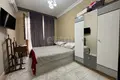 Kvartira 63 m² Toshkentda