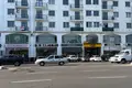 Коммерческое помещение 1 комната 134 м² в Ташкенте, Узбекистан