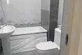 Ijaraga kvartira Olmos metro