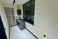 Tijorat 75 m² Toshkentda, Oʻzbekiston