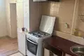 Квартира 3 комнаты 70 м² Ташкент, Узбекистан