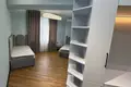 Kvartira 4 xonalar 178 m² Toshkentda