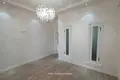 Kvartira 3 xonalar 71 m² Samarqandda