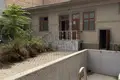 Uy 5 xonalar 300 m² Toshkentda