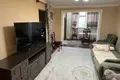 Kvartira 2 xonalar 55 m² Toshkentda